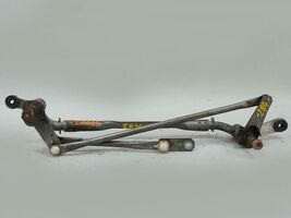 2013-2016 Dodge Dart Linkage Wiper Arm Transmission Windshield Window OEM - $101.02