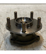 Axle Rear Wheel Hub &amp; Bearing Assembly K512291 - £43.90 GBP