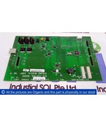 Terumo Medical 72263-90-NOPB Rev. 0 SCD Control Board ESSD0101 Rev. 0 - $2,347.49 CAD