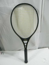 Prince Pro Tennis Racket With Cover - £10.38 GBP