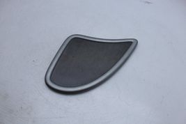 02-06 MINI COOPER S REAR LEFT LH DRIVER SIDE SPEAKER COVER Q9227 image 3