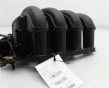 Intake Manifold Fits 00-05 MR2 75281 - $169.99