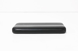 Shen Zhen DNS 16WMS126-BLK Dual USB Slim Design Battery Pack image 8