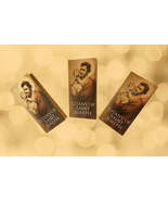 3 Pack Litany of Saint Joseph - $255.90 MXN