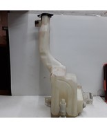 07 08 09 10 11 12 13 14 15 Ford Edge Lincoln MKX washer fluid reservoir ... - $53.77 CAD