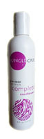 Jungle Care Complete Conditioner 8 oz - $0.99
