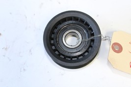 2000-2006 MERCEDES W220 S500 DRIVE BELT IDLER PULLEY J1643 - £31.62 GBP