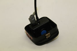 2000-2006 w220 MERCEDES S430 S500 S55 FRONT SEAT LUMBAR SWITCH 2980 image 5