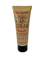 Urban Hydration Rosehip Hand Cream Moisturizing Lotion Natural Skin Care... - $5.43 CAD