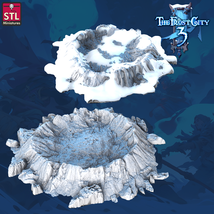 Item image 1 image 1