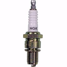 NGK IMR8C-9H 3653 Spark Plug Honda CRF250R CRF250X CRF250 CRF 250R 250X ... - $14.95