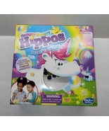 Hungry Hungry Hippos Unicorn Edition Hasbro 2020 New Release Game - £33.22 GBP