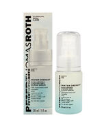 Water Drench Hyaluronic Cloud Serum by Peter Thomas Roth for Unisex - 1 ... - $46.49