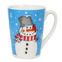 Item image 1 image 1