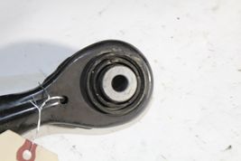 07-10 E92 BMW 328i COUPE REAR SUSPENSION LEFT or RIGHT UPPER CONTROL ARM M1227 image 4
