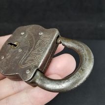 Item image 5