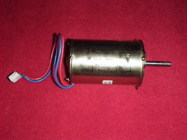 Breadman Bread Machine Motor Model TR2828  (BMPF) - $39.19