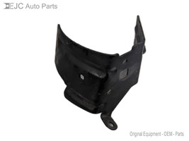 EGR Valve Heat Shield For 00-05 Chevrolet Impala  3.8 12563528 - $19.75