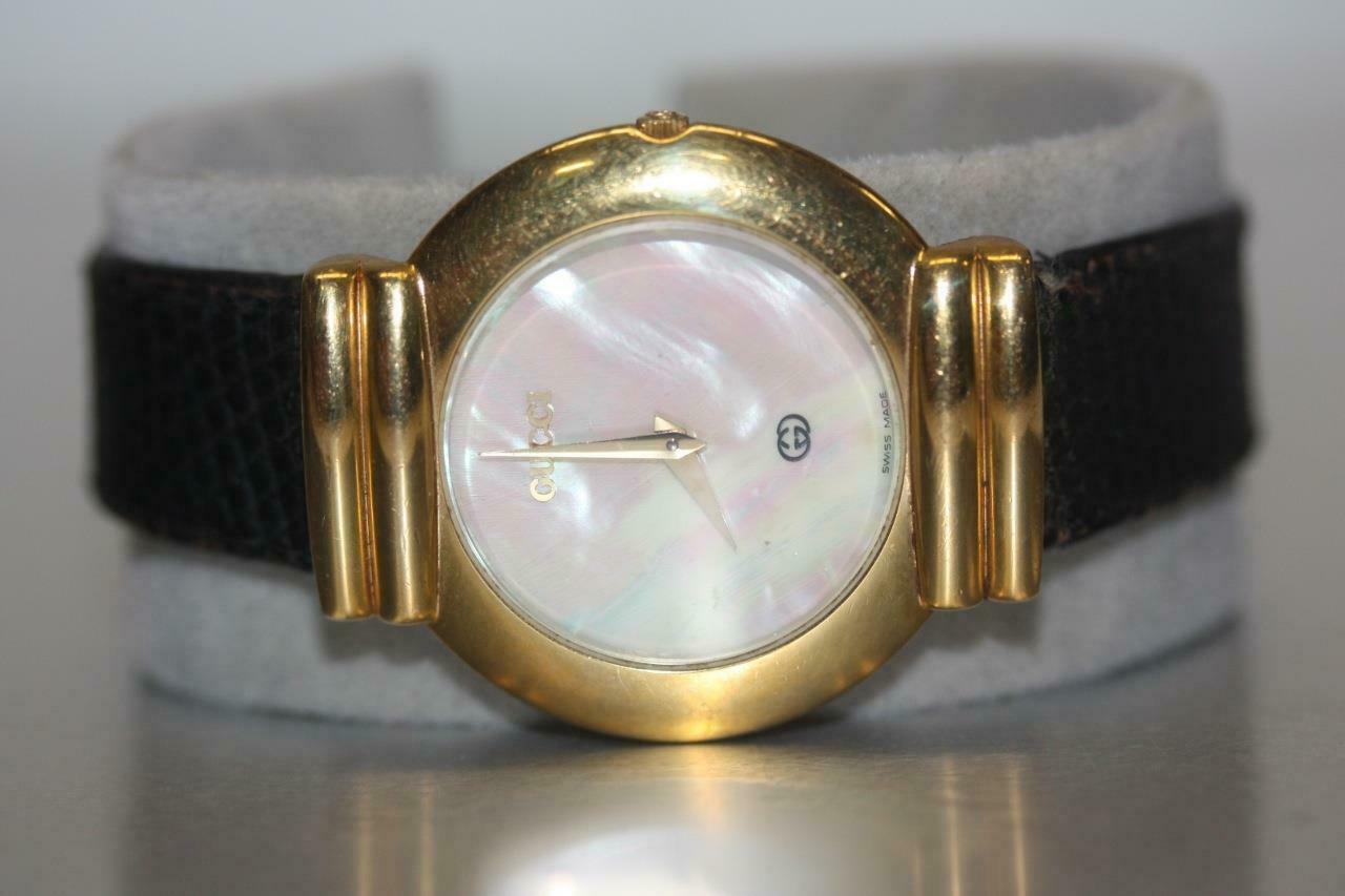 Gucci 5300m clearance
