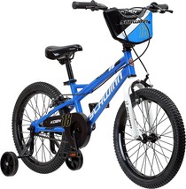 Schwinn Koen &amp; Elm Toddler and Kids Bike, 12-18-Inch Wheels,, 9 Years Old - £204.24 GBP