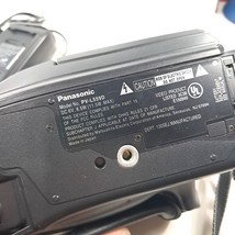 Item image 12