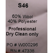 Item image 12
