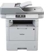 Brother MFC L6900DW All In One MFC Print copy scan fax WiFi TN850 TN880 - $11,855.41 MXN
