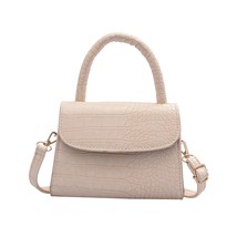 Women&#39;s Handbag Shoulder bag designer  2022 PU leather 4 PCS Crossbody Clucth Pu - £55.14 GBP