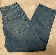 ASOS Denim skinny jeans UK 26/28 NWT - £22.34 GBP