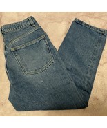 ASOS Denim skinny jeans UK 26/28 NWT - £22.06 GBP