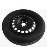 LANTHOR Tires for vehicles Suitable for a variety of vehicles - €83,22 EUR