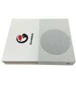 Microsoft 1681 Xbox One S 1TB White 485425 - €109,96 EUR