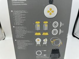 Item image 7