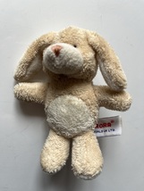 Aurora Miniature Plush Rabbit - £1.79 GBP