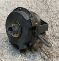 Honeywell Unit Ventilator Damper Actuator MP516A | 1087 2 0540 | 310175 ... - $126.34