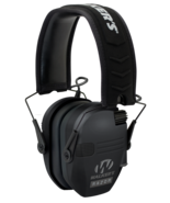 Walkers GWPRSEM Razor Slim Shooter Folding Electronic Earmuff 23 dB Black - €38,17 EUR