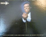 Earl Grant At Basin Street East (Vinyl Record) [Vinyl] - £5.35 GBP