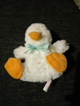 Small Russ Berrie Soft Toy Approx 6" - $9.00