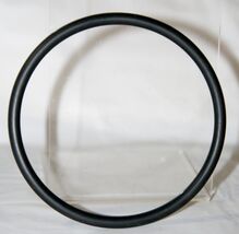 NEW 4L-9564Caterpillar O-ring – Genuine CAT  #146 - €5,31 EUR