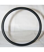 NEW 4L-9564Caterpillar O-ring – Genuine CAT  #146 - €5,31 EUR