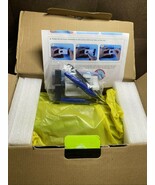 2PK 148A No Chip Toner Cartridge for HP 148A Laser Jet Pro 4001dw 4001dn... - $729.58 MXN