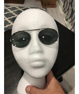 Eyeware Sunglasses Clip On Attachments-SHIPS N 24 HOURS - $355.23 MXN