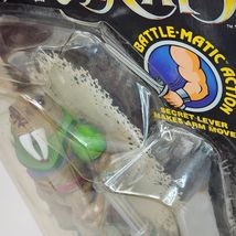 Item image 11