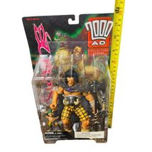 Item image 9