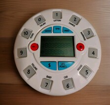 Item image 8