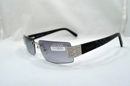 NEW AUTHENTIC FUGIWARA FJ4979 60 SUNGLASSES - $39.99
