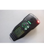 MSA Sirius 10050057 Multigas Detector - $105.36 CAD