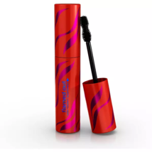 Covergirl Flamed Out Waterproof Mascara #325 Very Black Blaze (Uncarded) - $7.07
