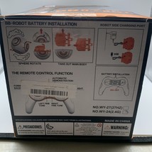 Item image 10