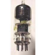 By Tecknoservice Antique Radio Valve 2GK5 Various New And Used-
show ori... - €9,84 EUR